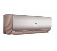 AS12NS5ERA-G Внутренний блок Haier Lightera inverter настенный