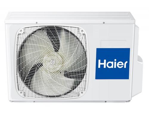 1U07TL5FRA Наружный блок Haier Leader inverter