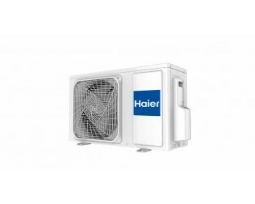 1U12TL4FRA-A Наружный блок Haier LEADER-A inverter