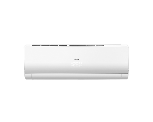 AS12NS6ERA-W Внутренний блок Haier Lightera inverter настенный