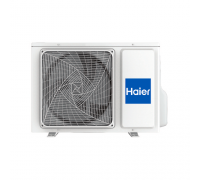 2U50S2SM1FA-3 Наружный блок Haier inverter фреон R32