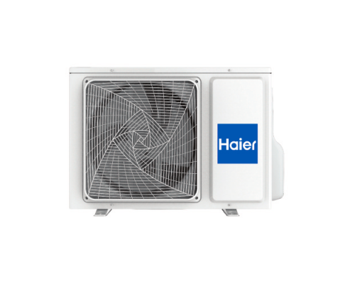 2U50S2SM1FA-3 Наружный блок Haier inverter фреон R32