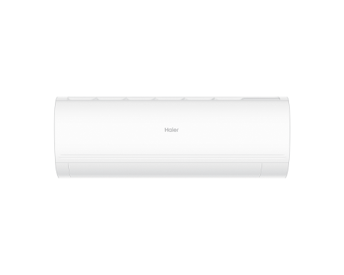 AS35PHP1HRA Внутренний блок Haier Coral HP CORAL Expert DC-Inverter настенный