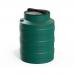 <h1>Цилиндрическая емкость V 100 литров (зеленый) - идеальный выбор для хранения жидкостей</h1>