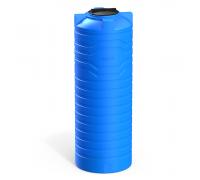 <h1>Емкость N 600 литров (синий) - идеальный выбор для хранения жидкостей</h1>