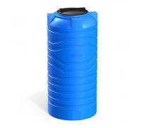 Емкость N 300 литров (синий)