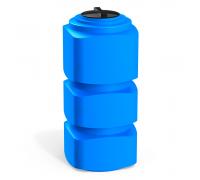 <h1>Емкость F 500 литров (синий) - идеальное решение для хранения жидкости</h1>