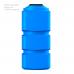 <h1>Емкость F 500 литров (синий) - идеальное решение для хранения жидкости</h1>