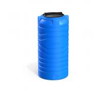 <h1>Емкость N 200 литров (синий) - идеальное решение для хранения жидкостей</h1>