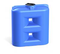 <h1>Бак SL 2000 литров (синий) - надежное решение для хранения жидкостей</h1>