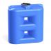 <h1>Бак SL 2000 литров (синий) - надежное решение для хранения жидкостей</h1>