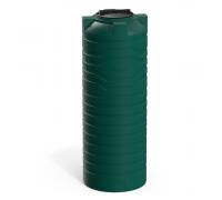 <h1>Емкость N 500 литров (зеленый) - высококачественная емкость для хранения жидкостей</h1>