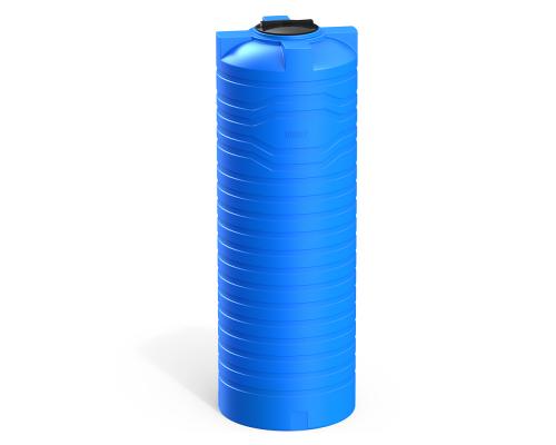 Емкость N 1000 литров (синий)