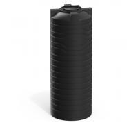 <h1>Емкость N 800 литров (черный) - надежное решение для хранения жидкостей</h1>
