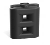 <h1>Бак SL 1500 литров (черный) - лучший выбор для хранения жидкостей</h1>