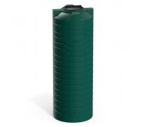<h1>Емкость N 700 литров (зеленый) - идеальный выбор для вашего хранения</h1>