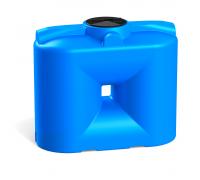 <h1>Бак S 500 литров (синий) - идеальное решение для хранения воды</h1>