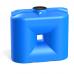 <h1>Бак S 1000 литров (синий) - идеальное решение для хранения жидкостей</h1>