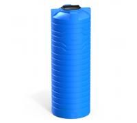 <h1>Емкость N 700 литров (синий) - идеальное решение для хранения и перевозки жидкостей</h1>