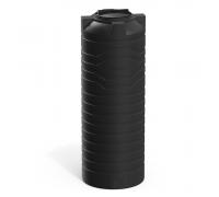 <h1>Емкость N 500 литров (черный) - лучший выбор для хранения жидкостей</h1>