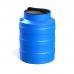 <h1>Емкость V 100 литров (синий) - идеальное решение для хранения</h1>