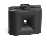 <h1>Бак S 500 литров (черный) - идеальное решение для вашего хранения</h1>