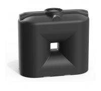 <h1>Бак S 1000 литров (черный) - идеальное решение для хранения воды</h1>