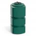 <h1>Емкость F 750 литров (зеленый) - идеальное решение для хранения жидкостей</h1>