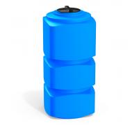 < h1 >Емкость F 750 литров (синий) - идеальное решение для хранения жидкостей< /h1 >