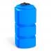 < h1 >Емкость F 750 литров (синий) - идеальное решение для хранения жидкостей< /h1 >
