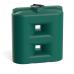 <h1>Бак SL 2000 литров (зеленый) - идеальное решение для хранения воды</h1>