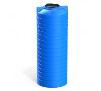 <h1>Емкость N 800 литров (синий) - идеальное решение для хранения жидкостей</h1>