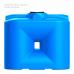 <h1>Бак S 500 литров (синий) - идеальное решение для хранения воды</h1>