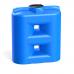 <h1>Бак SL 1500 литров (зеленый) - идеальное решение для хранения воды</h1>