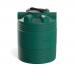 Емкость для воды V 300 литров (зеленый)