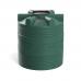 <h1>Цилиндрическая емкость V 500 литров (зеленый) - идеальное решение для хранения жидкостей</h1>